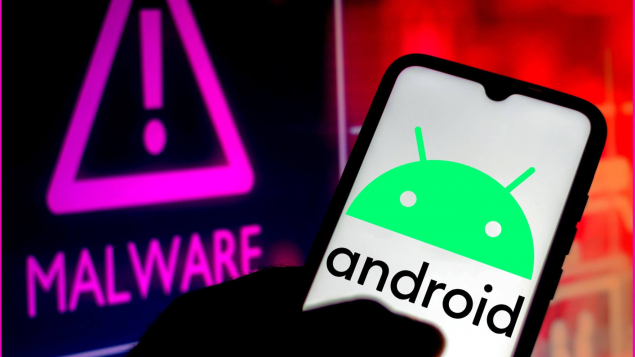 Microsoft cảnh báo có nhiều ứng dụng độc hại lén thu phí người dùng trên Android